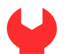 AXIONMELD Store